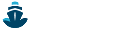 CodeShip logo